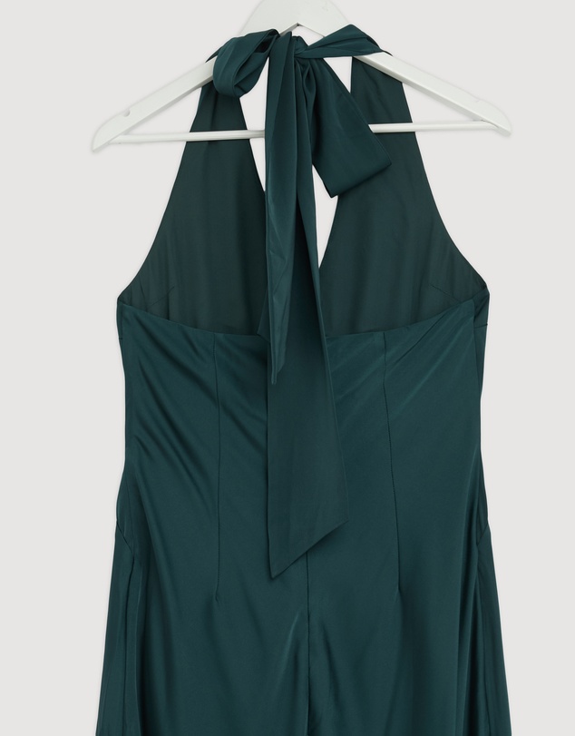 Revibe - Repaired CHANCERY Sunny Dress - AU 12