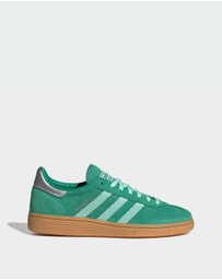 adidas Originals - Handball Spezial Shoes Unisex