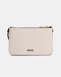 ALDO - Zalora Exclusive - Goivia Crossbody Bag
