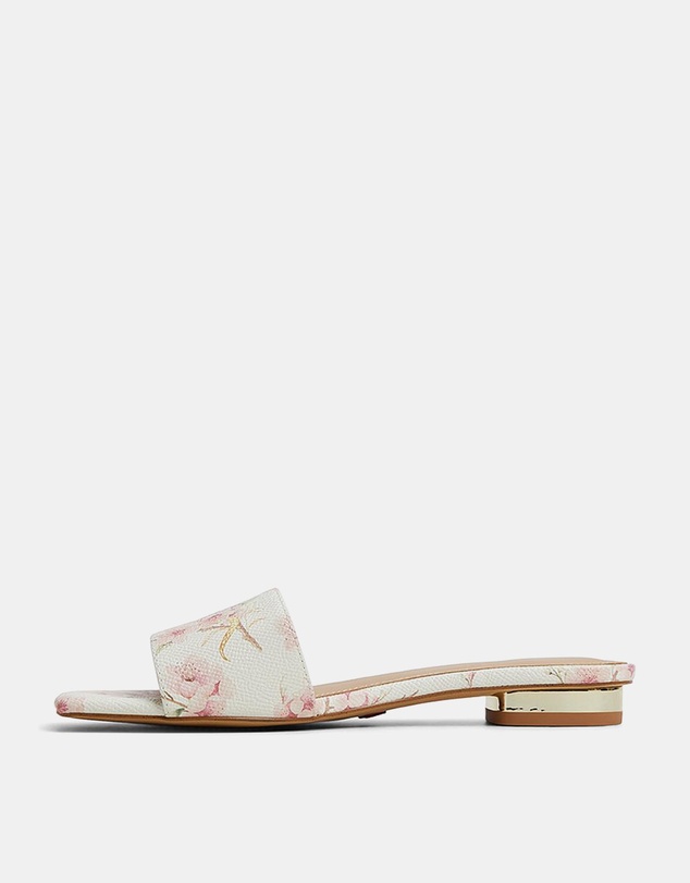 ALDO - Agnis Slip On Sandals