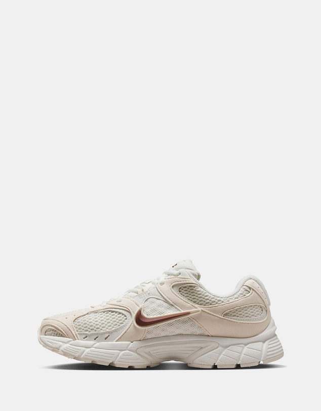 Nike - V5 RNR S - Women's