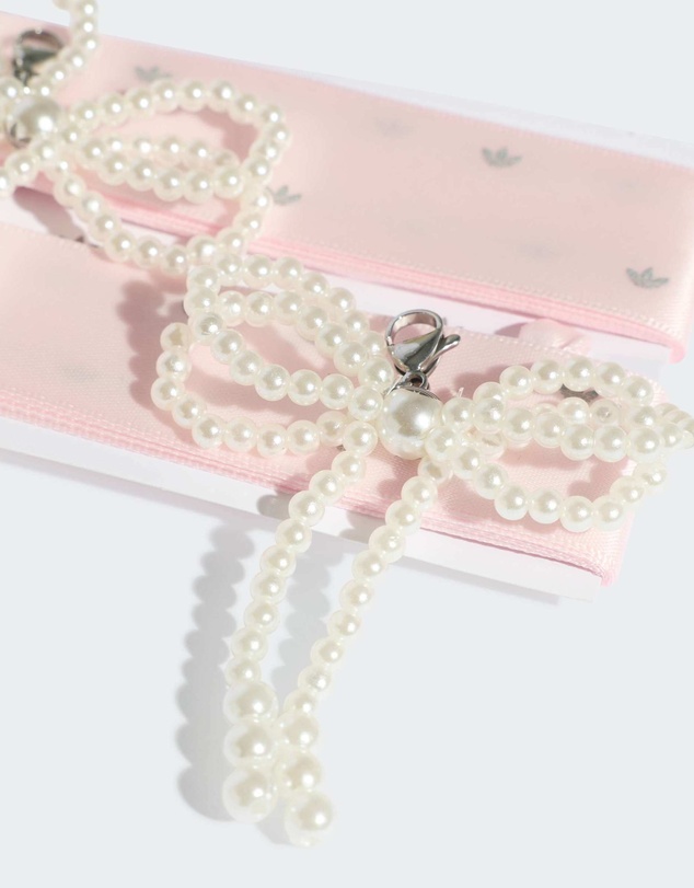adidas Originals - Oribbon accessory Unisex