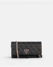 GUESS - Noelle Crossbody Bag