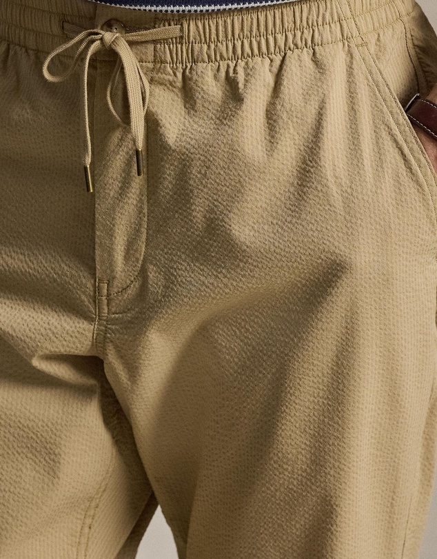 Polo Ralph Lauren - Polo Prepster Classic Performance Pants