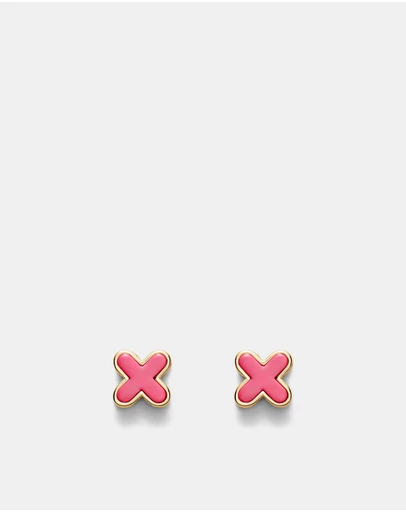 MIMCO - Dreamy Stud Earrings