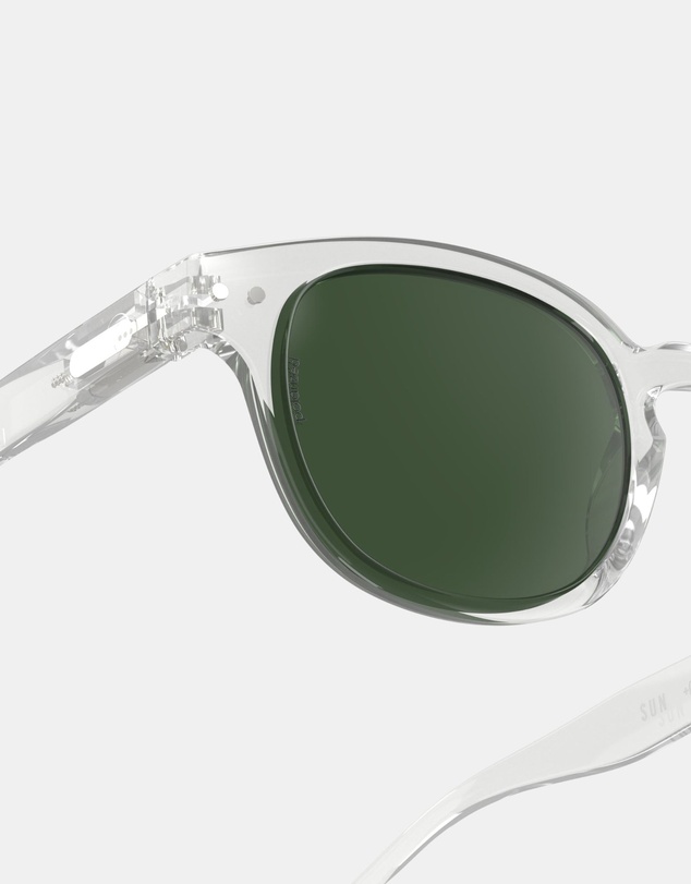 IZIPIZI - Sun Collection C Polarised
