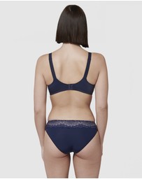 Simone Perele - Caresse Full Cup Control Bra