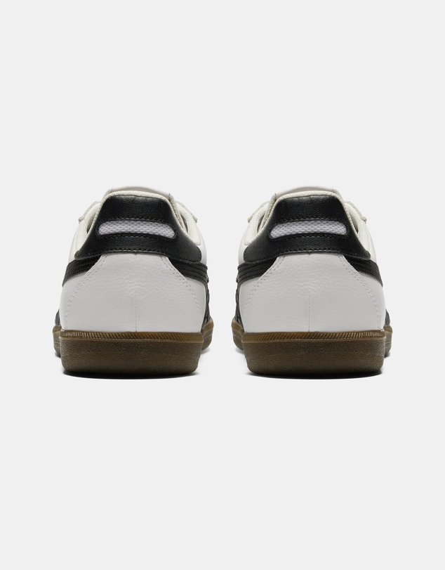 Onitsuka Tiger - TOKUTEN - Unisex