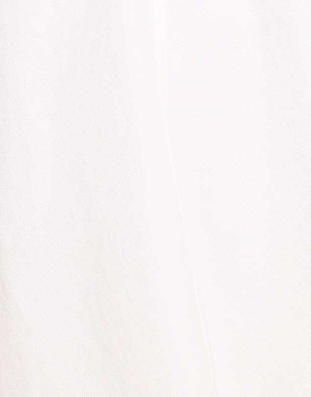 Petal & Pup - Coleman Mini Dress - Cream