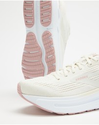 Brooks - Ghost Max 2 - Women's