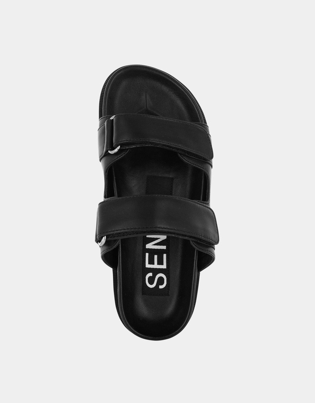 Senso - Zana I