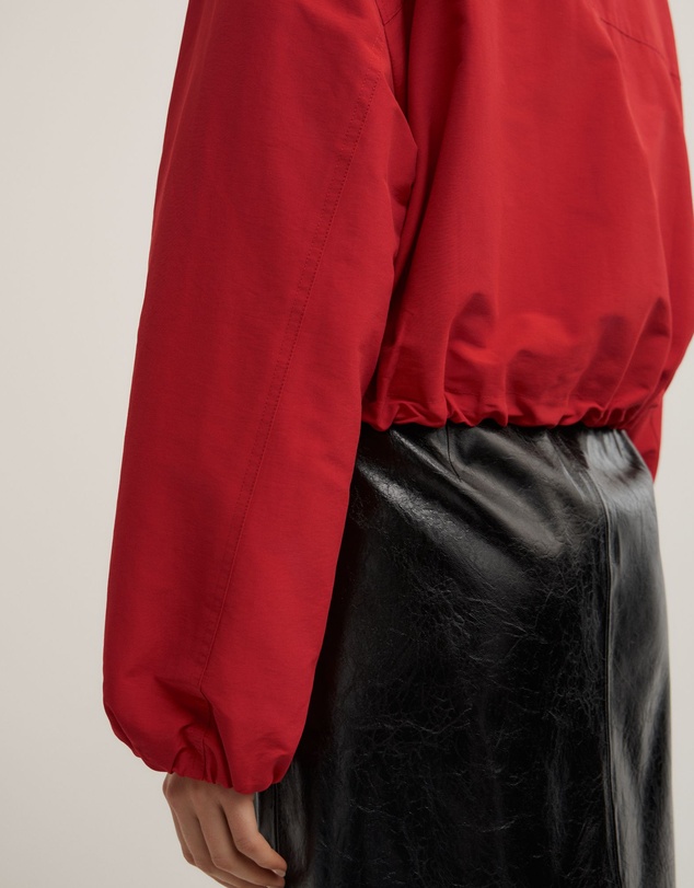 Witchery - Funnel Jacket