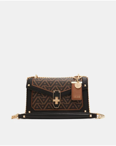 ALDO - Lanassi Crossbody Bag