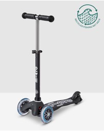 Micro Scooters - Micro Mini Deluxe ECO