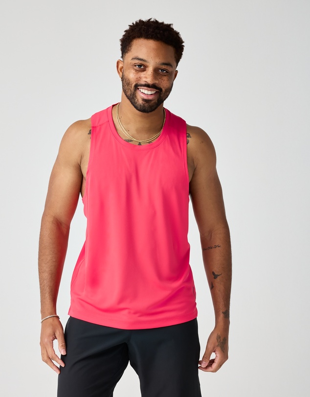 Brooks - Dash Singlet