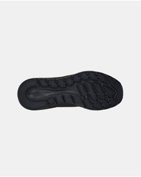 Skechers - Arch Fit 2.0 - Lestur - Men's