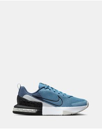 Nike - Air Max Alpha Trainer 6 - Men's