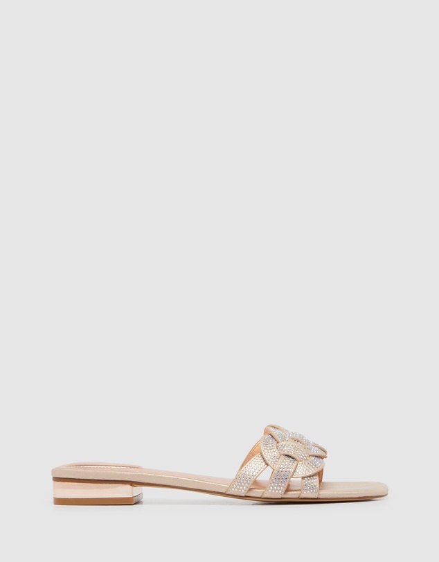 Nine West - Mixey