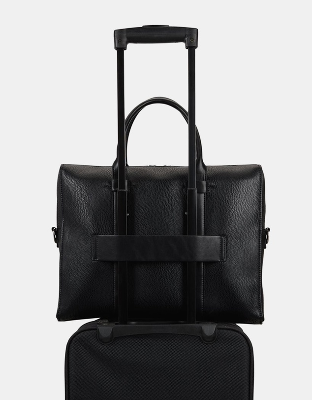 ALDO - Jorren Laptop Bag