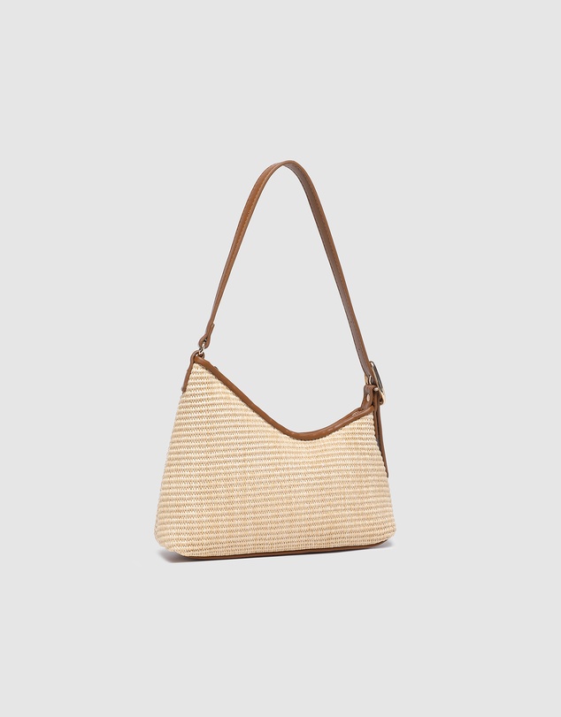 Louenhide - Amelia Shoulder Bag