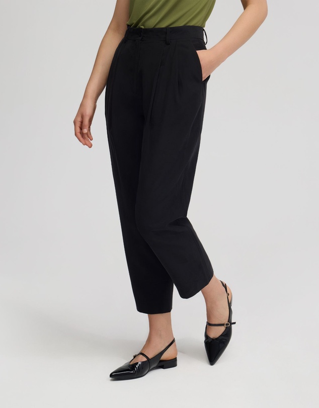 Oxford - Lucy Pants
