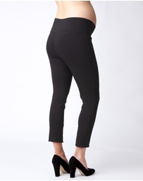 Ripe Maternity - Suzie Capri Pants