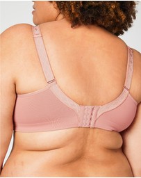 Cake Maternity - Popping Candy Seamless Maternity & Nursing Bralette