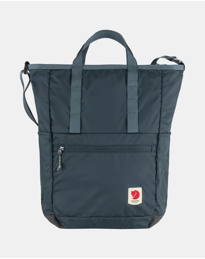 Fjallraven - High Coast Totepack Backpack