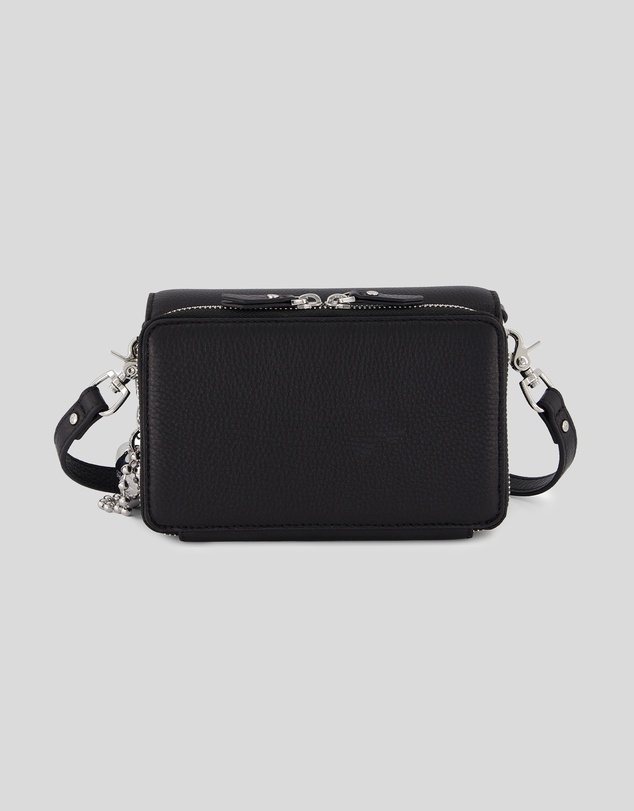 Stolen Girlfriends Club - Little Trouble Bag