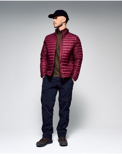 Mulberry
