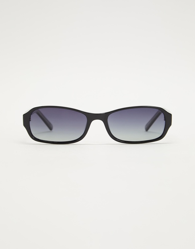 Reality Eyewear - Millennium