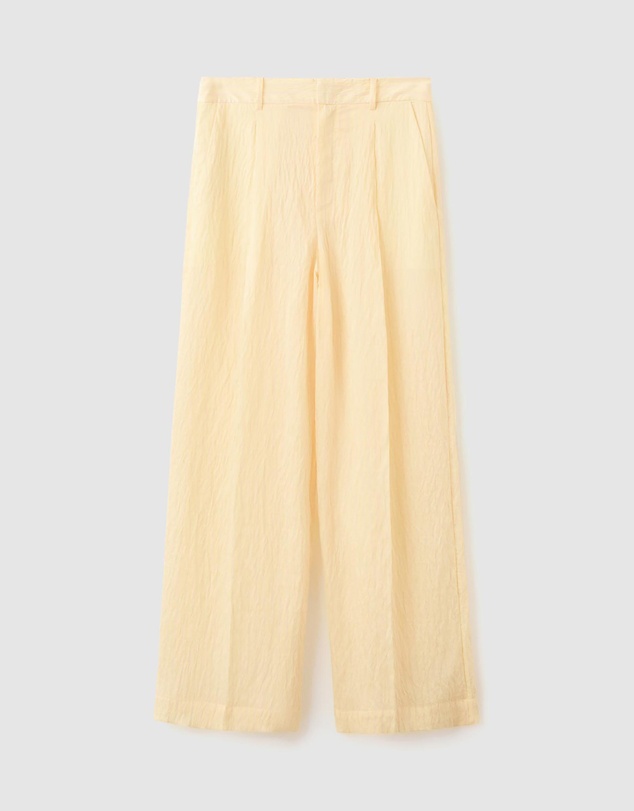 M.N.G - Limonce Trousers