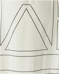 Willa - Lorri Midi Dress
