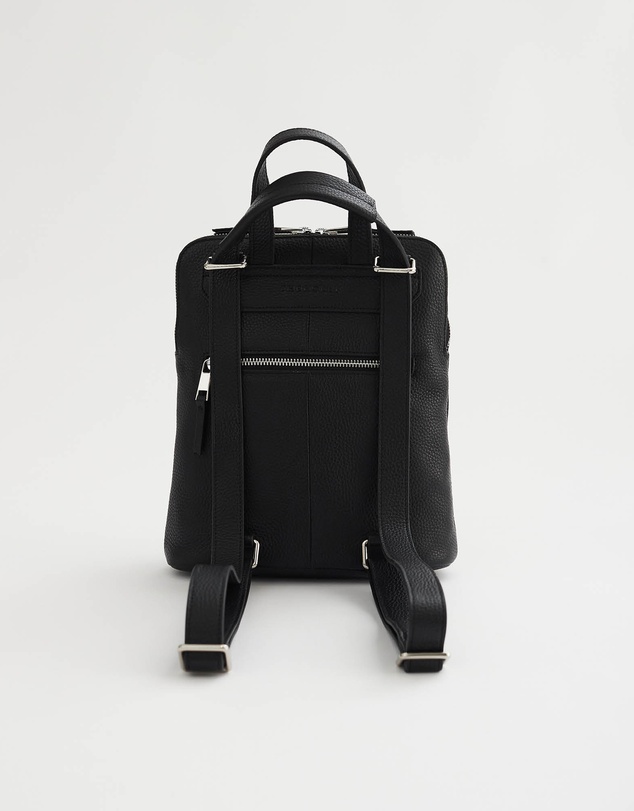 The Horse - The Mini Backpack