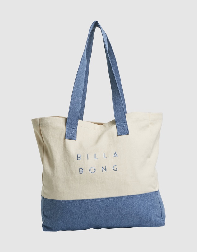 Billabong - Vivid Beach Bag