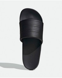 adidas Sportswear - Adilette Comfort 2.0 - Unisex