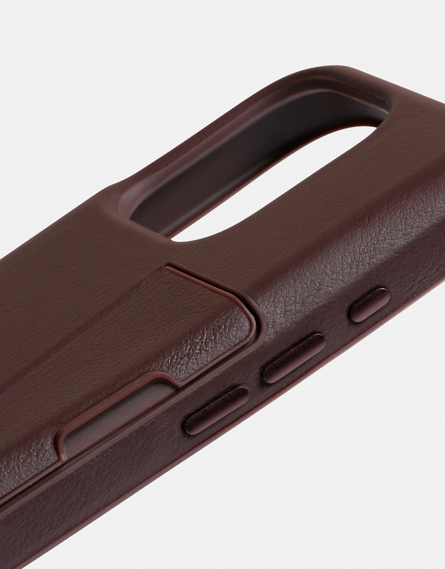 Bellroy - Phone Case - 3 card i16 Pro Max