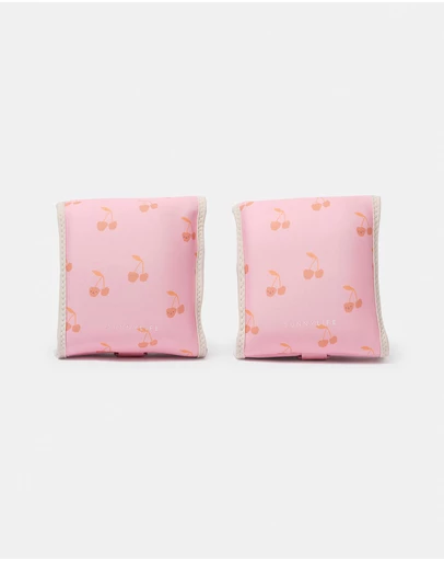 Sunnylife - Cotton Candy Floaties - Kids