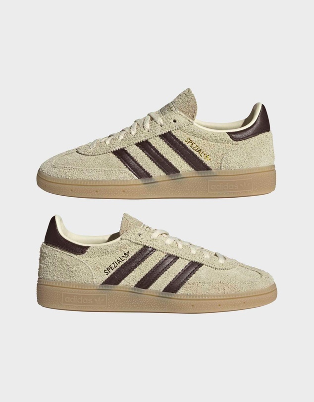 adidas Originals - Handball Spezial Shoes - Women's