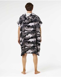 Rip Curl - Fun Times Hooded Towel