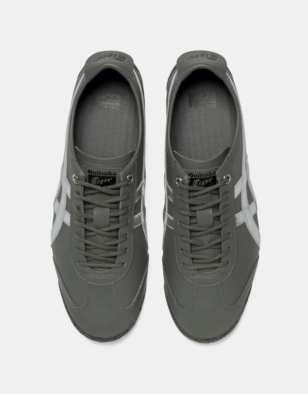 Onitsuka Tiger - Mexico 66 SD - Unisex