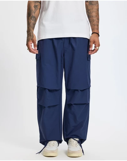 Deus Ex Machina - Remi Cargo Pants