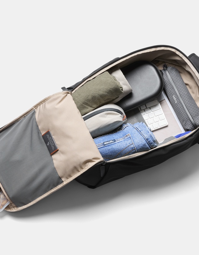 Bellroy - Transit Workpack 26L