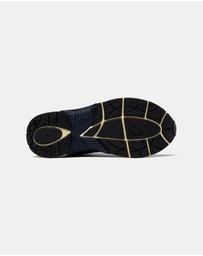 Autry - Hyperway Low - Men's