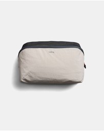 Bellroy - Lite Packing Cube 6L