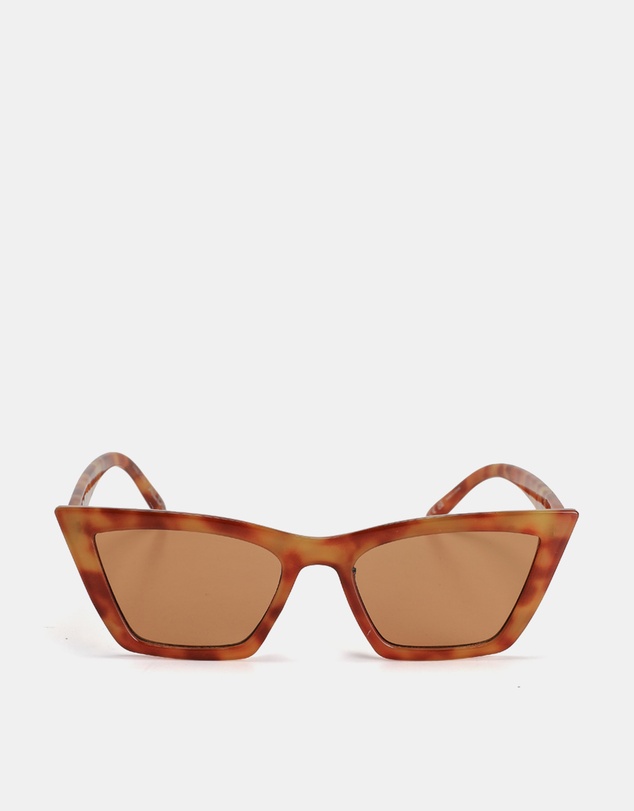 ALDO - Zoeee Eyewear
