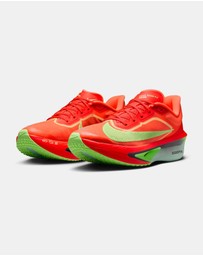 Nike - Nike Zoom Fly 6 - Men's Running Shoes