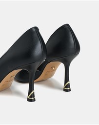 ALDO - Livianna Heels