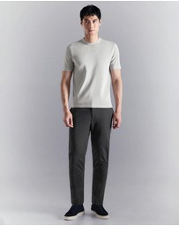 M.N.G - Tricot Miller T-Shirt