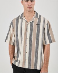 Rolla's - Headway Bowler